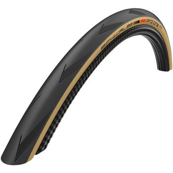 Schwalbe Pro One TT ADDIX Race TLE 700c Tire