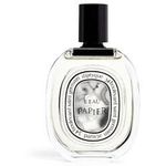 DIPTYQUE Unisex L'eau Papier EDT Spray Fragrances 100ml 