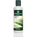 Herbatint Normalising Shampoo 260ml
