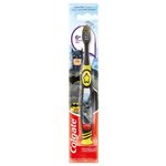 Colgate Toothbrush Smiles Batman 6+