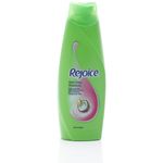 Rejoice 3in1 Frizz Repair With Coconut Oil Shampoo 300ml