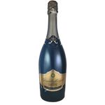 Edoardo Miroglio Brut PDO Nova Zagora 2018 Sparkling Wine 750ml