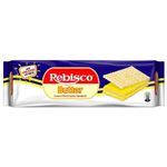 Rebisco Sandwich Butter 32g