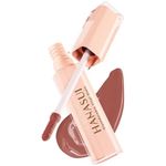 Hanasui Glazedorable Vinyl Stain 06 Stay Cool 4g