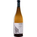 Anatolikos Malagousia Wild White 2020 750ml