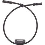 Shimano Ew Sd50 Di2 E Tube Extension Wires 60g