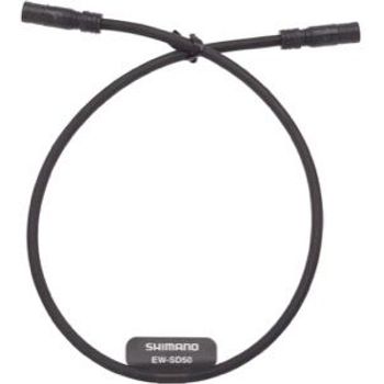 Shimano Ew Sd50 Di2 E Tube Extension Wires 60g