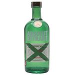Absolut Extrakt Cardamom Vodka 70cl 35%