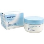 Wardah Lightening Day Cream 30g