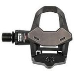 Look Pedals Keo 2 Max Carbon, Black