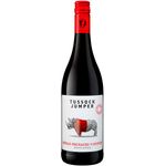 Tussock Jumper Shiraz Grenache Viognier Dry Red Wine 1.1kg