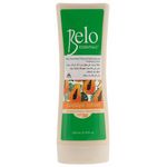 Belo Essentials Papaya Lotion 200ml