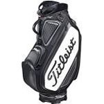 TOUR BAG TITLEIST