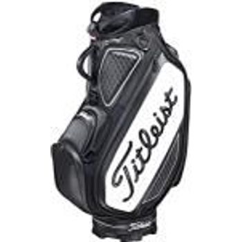 Titleist Tour Bag