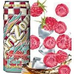 Arizona Ice Tea Raspberry Fruit 458ml