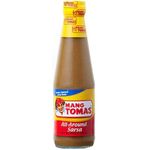 Mang Tomas All Around Sarsa 325g