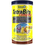 Tetra Fish Tetra Bits Complete 93g