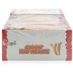 Gula-gula Jeli Big Frank Bergetah Yupi 24pcs 32g