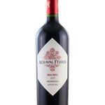 Achaval Ferrer Mendoza Malbec 2022 750ml