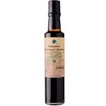 Green Earth Organic Coconut Amino 250g