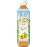 Allswell Plum Juice 500ml