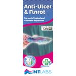 NT Labs Anti-Ulcer and Finrot 100ml