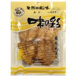 Ken Ken Sudare Cuttlefish 15g