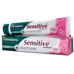 Himalaya Herbals Sensitive Toothpaste 100g