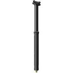 OneUp Components V2 Dropper Post Seatpost 31.6mm 180mm
