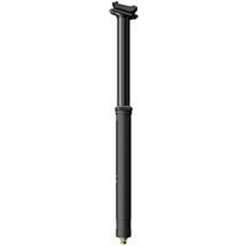 OneUp Components V2 Dropper Post Seatpost 31.6mm 180mm