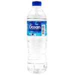 Pere Ocean Mineral Water 1.5L