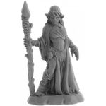 Reaper Miniatures Tianalise Bog Witch