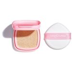 Glad2Glow Perfect Cushion Refill 05 Cinnamon 11g