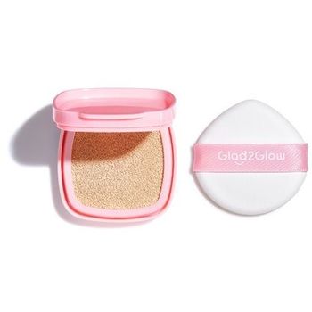 Glad2Glow Perfect Cushion Refill 05 Cinnamon 11g