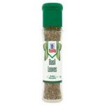 McCormick Basil Leaves 10g