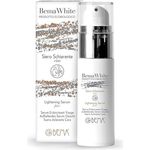 Bema Baby White Brightening Serum