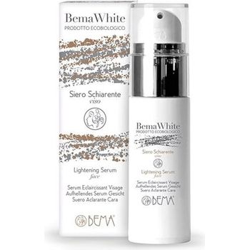 Bema Baby White Brightening Serum