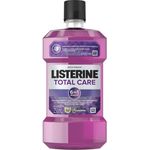 Listerine Mouthwash Total Care 250ml