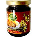 Kenbo Black Pepper Sauce 250g