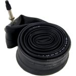 Kenda 29 x 2.40/2.80 Tube PV/FV 48mm