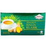 Nona Classic Ginger Drink 10 x 20g