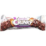 Lotte Crunky Double Crunch Bar 36g