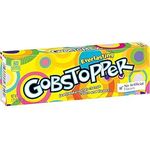 Wonka Everlasting Gobstopper 50g