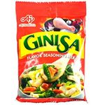 Ajinomoto Ginisa Flavor Seasoning Mix 100g