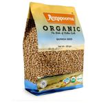Annapoorna Organic Quinoa 100g