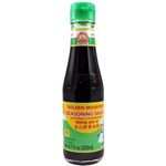 Golden Mountain Soy Sauce 200ml