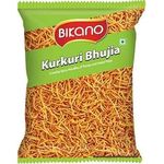 Bikano Namkeen Kurkuri Bhujia 200g