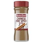 Chinese Five Spice 30g