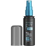 Maybelline New York Fit Me 60ml