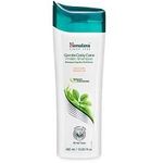 Himalaya Gentle Daily Care Natural Protein Shampoo 180ml